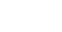 KVT Feminino